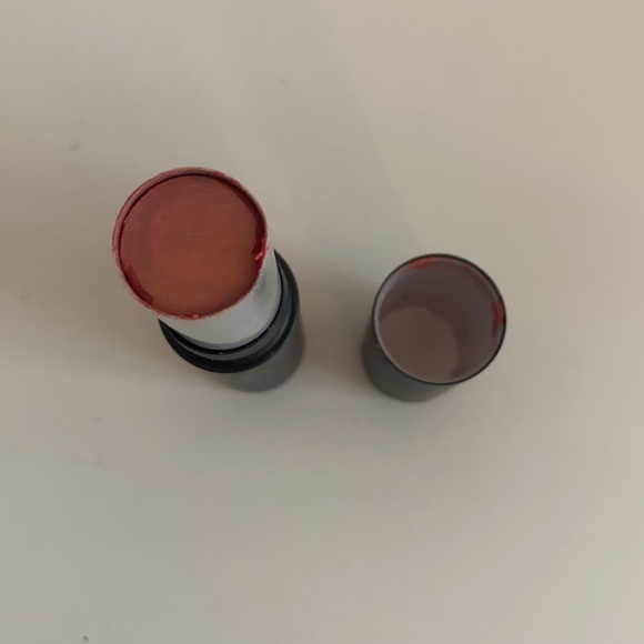 Au Naturale Grapefruit Cream Multistick - Picture 2 of 3